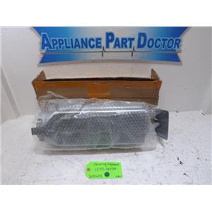 Samsung Dryer DC93-0015A Heating Element New