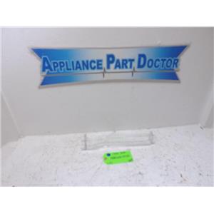 LG Refrigerator MAN62649301 Door Shelf Used