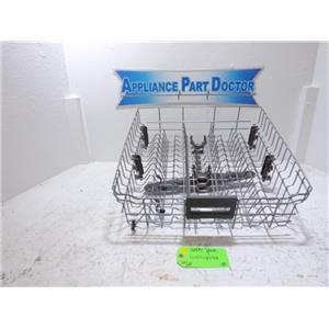 KitchenAid/WP Dishwasher W10312792 Upper Dishrack OB