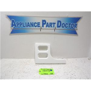 LG Refrigerator 4980JJ1016A Drawer Support Used