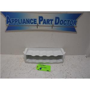 GE Refrigerator WR71X10643 Can Rack Used