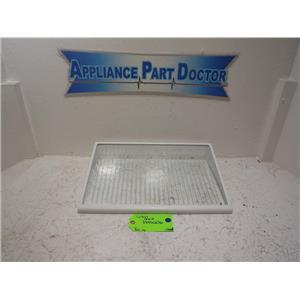 Viking Refrigerator PM910236 Glass Shelf Used