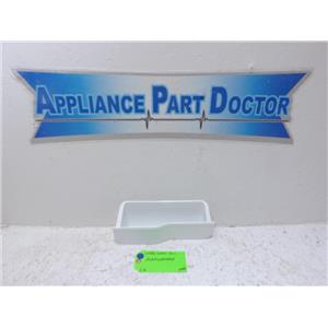 LG Refrigerator MAN62849901 Left Door Bin Used