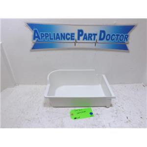 Maytag Refrigerator 2254352A Ice Bin Used