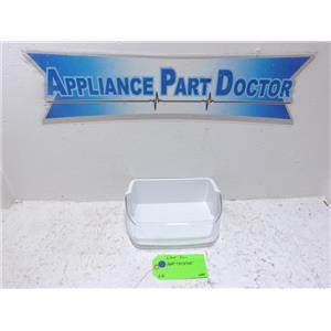 LG Refrigerator AAP73051305 Door Bin Used