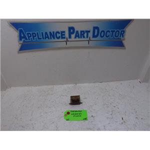 Vintage GE Range WB20X20 P112X1F Transformer Used