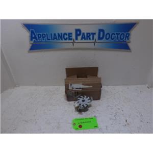 GE Range WB26K10003 Convection Fan Motor OB