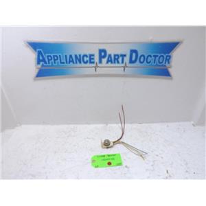 Vintage GE Range WB24X148 Resistor Used