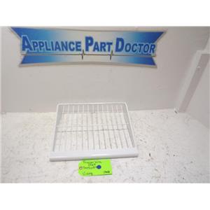 Viking Refrigerator PM910189 Freezer Wire Shelf Used