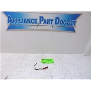 Vintage GE Range J-796A Indicator Light Used