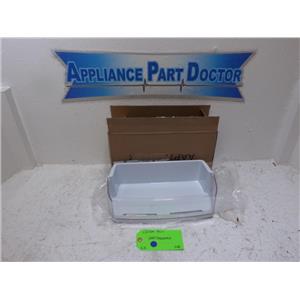 LG Refrigerator AAP7361502 Gallon Bin OB