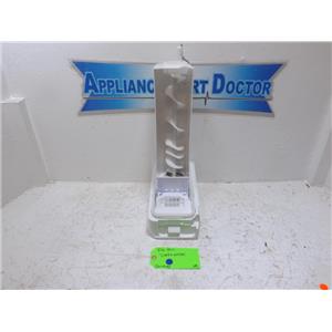 Samsung Refrigerator DA97-14474C Ice Bin Assembly OB