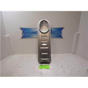 Amana Dryer WP8541818 W10724237 Heater Box w/Element OEM Open Box