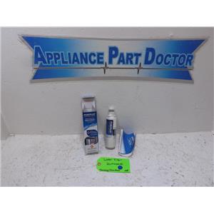 Samsung Refrigerator RWF4700AC Water Filter OB