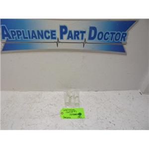 Amana Dryer 3392100 Leveling Leg (Set of 4) Open Box