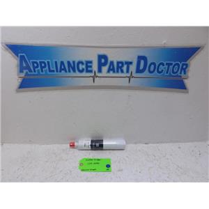 Glacier Refrigerator GF-009X Water Filter OB