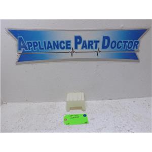 Whirlpool Refrigerator 2302848 Light Lens Used