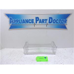 Thermador Refrigerator 2222610 Door Bin 15" Used