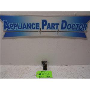 Bosch Dryer 00491609 Sensor Used