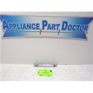 Bosch Dryer 00491647 Hinge Used