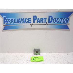 Bosch Dryer 00618931 Bearing Used