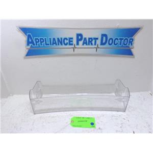 Thermador Refrigerator 2222478 Door Bin 23"X7" Used