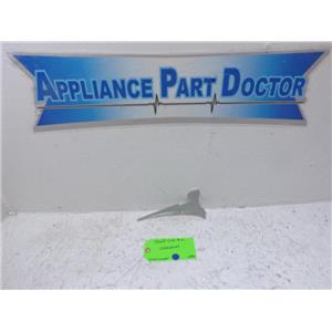 Thermador Refrigerator 2222601 Shelf Sidearm Used