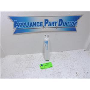 Hapriait Refrigerator HP005 Water Filter New