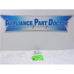 Thermador Refrigerator 1116793 WP2188820 Thermistor & Cover Used