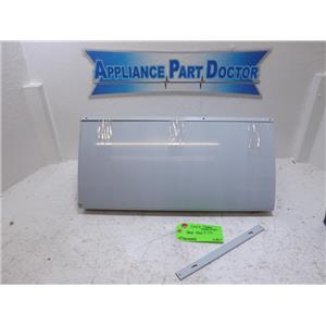 HTHomeprod Range SMX-DUCT75 Wall Hood Duct Cover Extension New