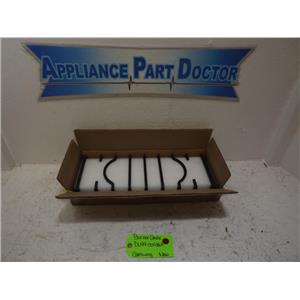 Samsung Range DG94-00938A Burner Grate NEW