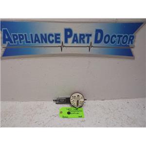 Bosch Washer 00491681 Water Level Pressure Switch Used