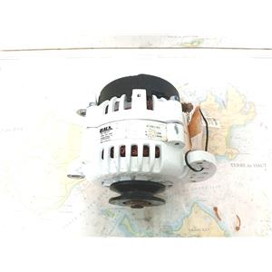 Boaters' Resale Shop of TX 2503 0572.01 BALMAR 100 AMP ALTERNATOR 60-100-SV