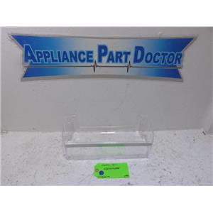 Frigidaire Refrigerator 5304526888 Gallon Bin Used