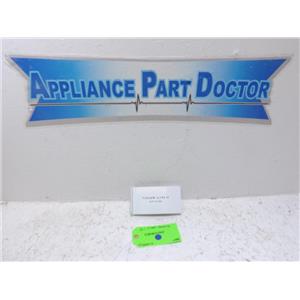 Frigidaire Refrigerator 5304525915 Air Filter Housing Used