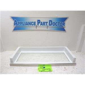 Frigidaire Pro Refrigerator 5304524706 Shelf Assy Open Box OEM