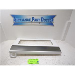 Frigidaire Pro Refrigerator 5304524714 Drawer Control Panel OB OEM