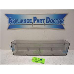 Frigidaire Pro Refrigerator 5304529221 Tall Bin Open Box OEM