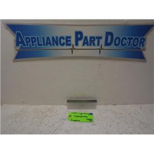 Frigidaire Pro Refrigerator 5304524656 LED Light Assy Open Box OEM