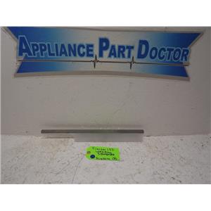 Frigidaire Pro Refrigerator 5304524659 Freezer LED Light Board Open Box OEM