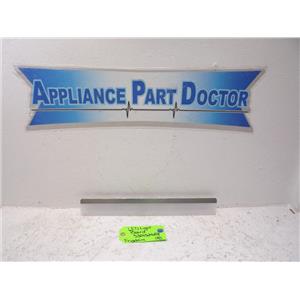 Frigidaire Pro Refrigerator 5304524658 LED Light Board Open Box OEM