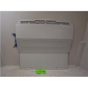 Frigidaire Pro Refrigerator 5304524719 Cover Assy Open Box OEM