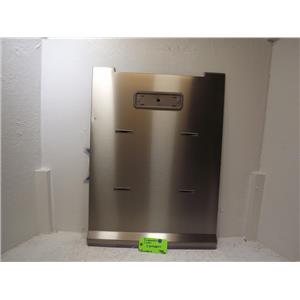 Frigidaire Pro Refrigerator 5304528047 Evaporator Cover Open Box OEM