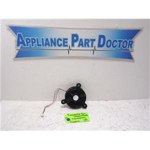 Frigidaire Pro Refrigerator 5304523741 Evaporator Fan Open Box OEM