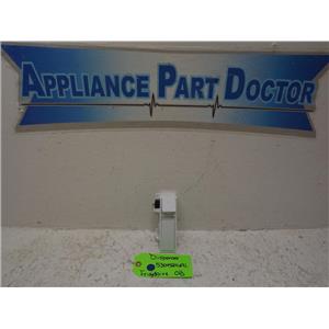 Frigidaire Pro Refrigerator 5304524691 Dispenser Open Box OEM