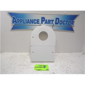 Frigidaire Pro Refrigerator 5304528048 Cover Assy Open Box OEM