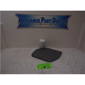 GE Refrigerator WR71X32493 Swivel Bin Base Used