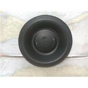 Boaters' Resale Shop of TX 2503 0557.05 EDSON PUMP SIZE 0 DIAPHRAGM B-486 ONLY