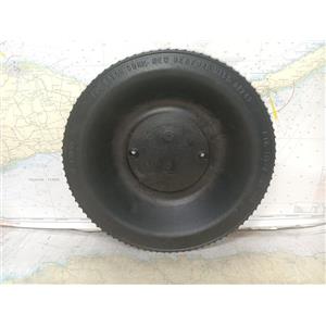 Boaters' Resale Shop of TX 2503 0557.11 EDSON PUMP SIZE 0 DIAPHRAGM B-486 ONLY