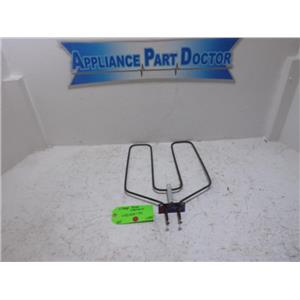 Vintage GE Range WB44X134 Bake Element Used